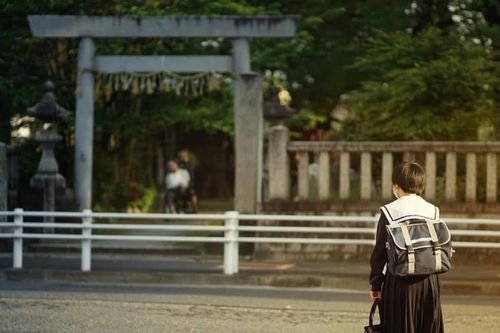 'Không muốn đến lớp': Hơn 350.000 học sinh Nhật Bản nghỉ học năm học vừa qua