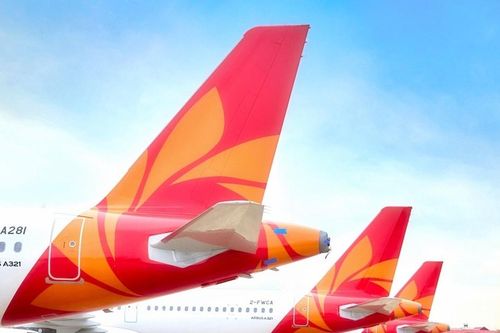 Chuyên môn hóa và hệ sinh thái 'tự cung, tự cấp': Yếu tố định đoạt cuộc chơi mới trên thị trường hàng không