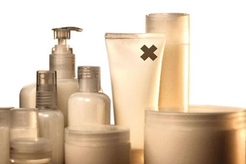 Thu hồi 45 sản phẩm mỹ phẩm do không xuất trình hồ sơ PIF