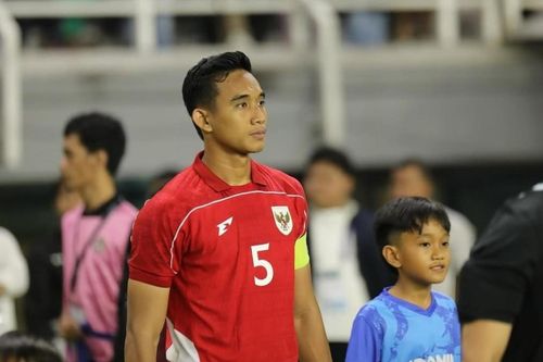 Một cầu thủ Đông Nam Á tranh giải bàn thắng đẹp nhất năm của FIFA