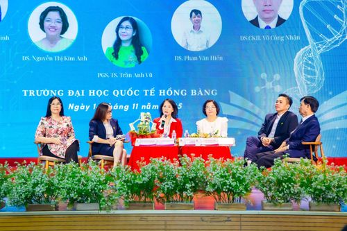 Chuyên gia cảnh báo rủi ro của mỹ phẩm gắn mác thiên nhiên thiếu kiểm soát