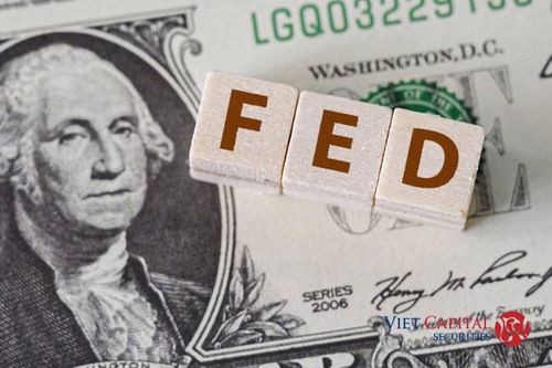 Vì sao đồng USD lao dốc khi chính phủ Mỹ mở cửa trở lại?