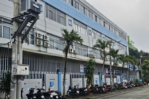 Tổng rà soát vẫn không phát hiện loạt trường tư thục hoạt động 'chui'?