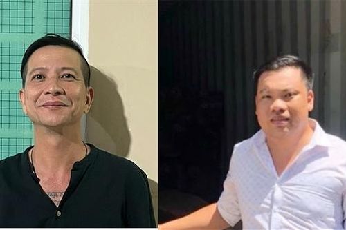Truy tìm 2 đối tượng chiếm đoạt trên 3 tỷ đồng tiền mua bán gỗ