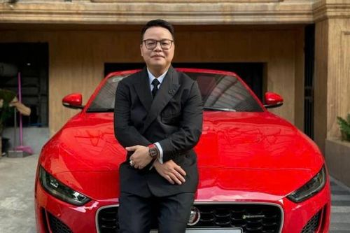 Vụ Mr Pips: Hoàn tất các thủ tục dẫn độ đối tượng Lê Khắc Ngọ (Mr Hunter) từ Philippines về nước