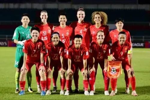 Huỳnh Như mang về thắng lợi cho CLB nữ TPHCM