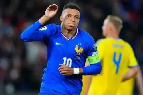 Tổng hợp diễn biến vòng loại World Cup khu vực châu Âu