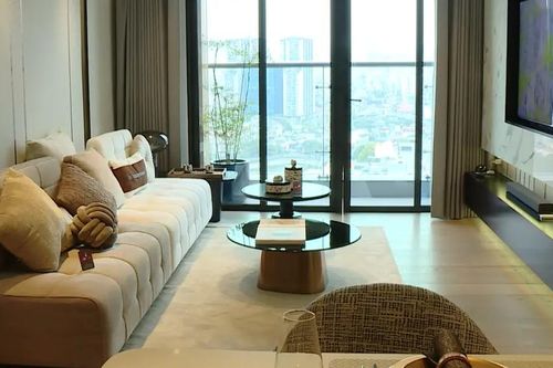 Nhiều ý kiến trái chiều về mô hình 'lưu trú ngắn hạn'