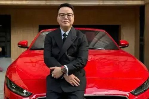 Vụ Mr Pips: Đã bắt giữ Mr.Hunter Lê Khắc Ngọ tại Philippines