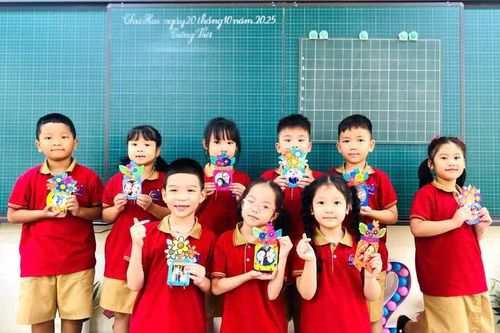 Hà Nội quy định mức học phí để tính học bổng khuyến khích học tập