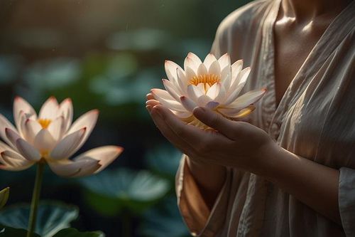 5 phương pháp thiền giúp lắng dịu lo âu