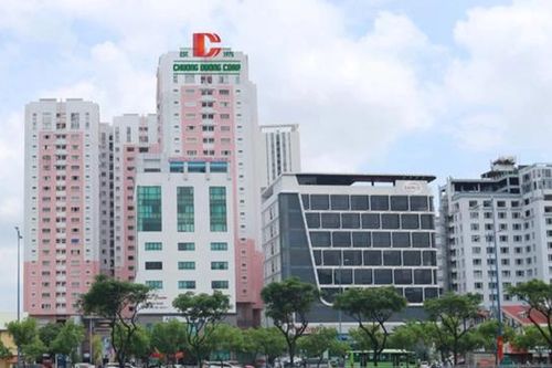Chương Dương Corp (CDC) có cổ đông lớn mới, lãi quý 3/2025 tăng gấp 10 lần