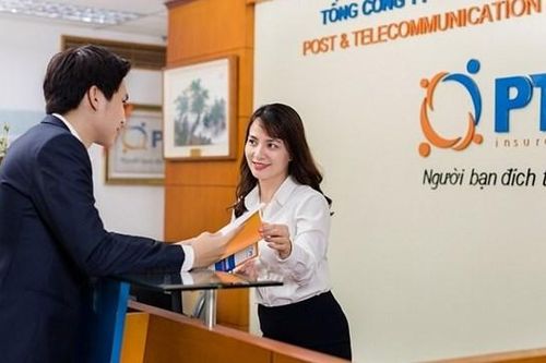 Giao dịch 1.328 tỷ đồng 'sang tay' 24,5% vốn Bảo hiểm Bưu điện (PTI), hai nữ cổ đông lớn thoái vốn