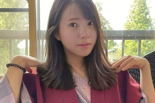 Gặp hơn 300 người đàn ông mà vẫn 'ế', người phụ nữ 35 tuổi vẫn cô đơn tìm hình bóng 'chồng lý tưởng'