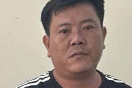 Vụ ẩu đả tại Tây Ninh khiến nam thanh niên 22 tuổi bị chém liên tiếp, tử vong: Hé lộ chi tiết đau lòng về số tiền nợ
