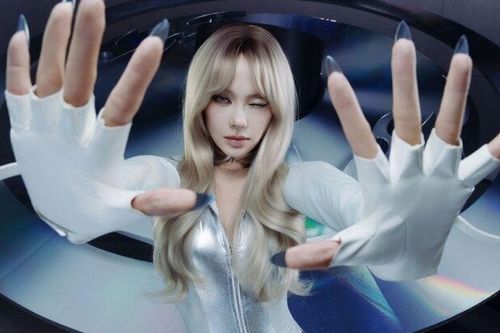 Minh Hằng gửi 'tuyên ngôn' đến phụ nữ qua MV mới, S.T Sơn Thạch tặng 'quà cưới' cho Á hậu Quỳnh Châu