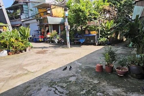 Một nam thanh niên tử vong ở TPHCM: Nghi vấn đau lòng liên quan đến karaoke