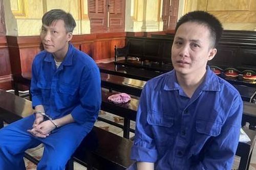 Hỗn chiến chết người vì tin nhắn gạ tình người phụ nữ đã có chồng 'đi khách sạn'