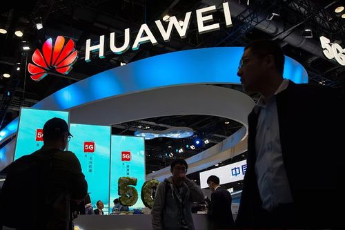 Công nghệ 14/11: Đức sẽ loại Huawei khỏi mạng 6G, xAI chưa gọi vốn thành công