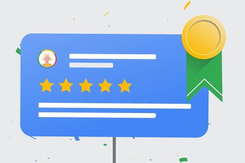 Google phản hồi về việc gỡ đánh giá 1 sao của khách sạn 'bùng phòng' ở Hàng Cháo