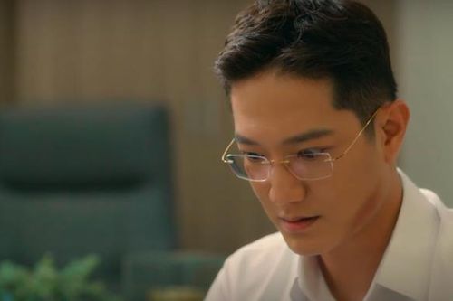 Nghiêm không thừa nhận, đổ lỗi AI tạo clip cưỡng bức