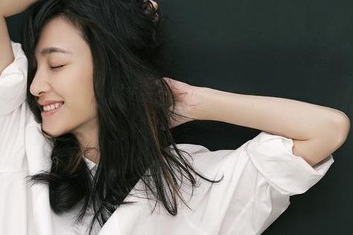 Các cung hoàng đạo nữ sợ kết hôn: Thà độc thân còn hơn cưới nhầm
