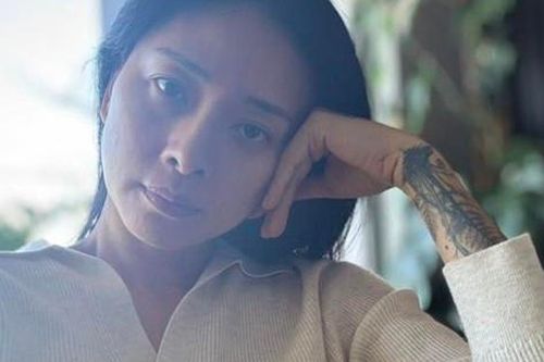 Ngô Thanh Vân thông báo khẩn trên trang cá nhân