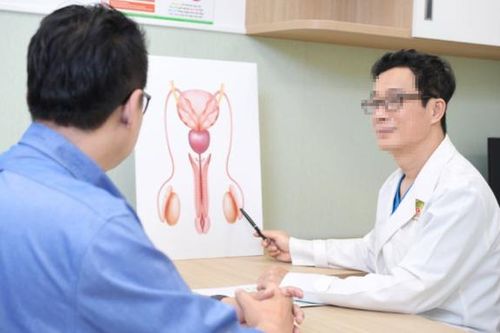 Tầm soát ung thư rẻ tiền vẫn hiệu quả