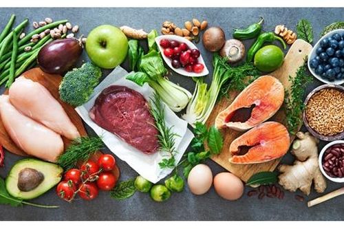 5 mẹo giữ gìn sức khỏe trong mùa đông