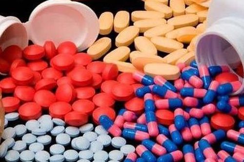 Thu hồi Giấy chứng nhận kinh doanh dược của Công ty Cổ phần thiết bị y tế Medinsco