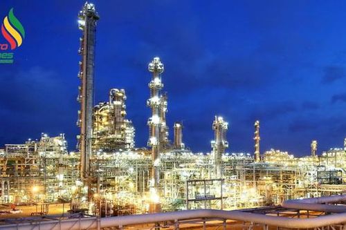 Phạt 2 người phụ nữ thao túng cổ phiếu PPT của Công ty Cổ phần Petro Times