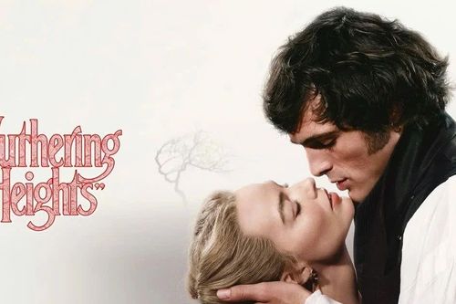 Đồi Gió Hú: Phim mới của Margot Robbie, Jacob Elordi chưa chiếu đã gây tranh cãi