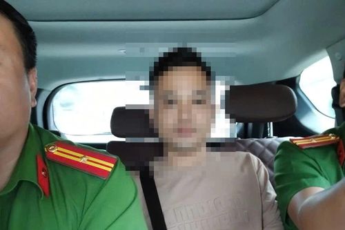Khởi tố 6 đối tượng trong đường dây kinh doanh tiền ảo đa cấp, chiếm đoạt 12 tỷ đồng