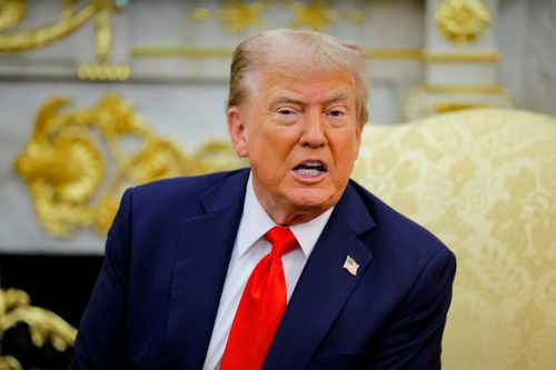 Đảng Dân chủ chờ cơ hội 'phục thù' ông Trump