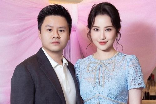 Bóc giá set đồ hiệu trăm triệu của vợ thiếu gia Phan Thành
