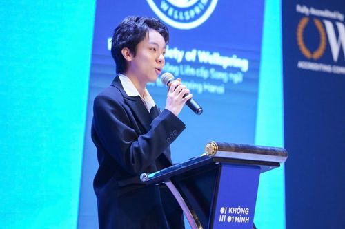 4 chiêu trò lừa đảo mạng nhắm thẳng vào học sinh, sinh viên