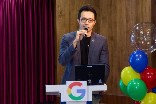 Giáo viên vừa mừng vừa lo khi đưa AI vào trường học