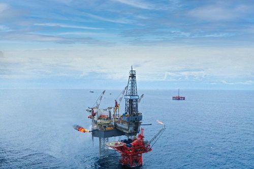 PVEP tăng tốc hoàn thành toàn diện kế hoạch năm 2025