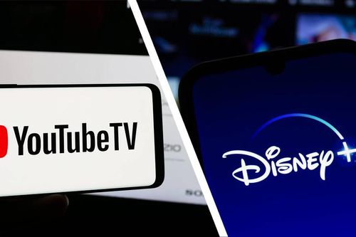 Disney và Youtube TV đạt thỏa thuận khôi phục kênh phát sóng