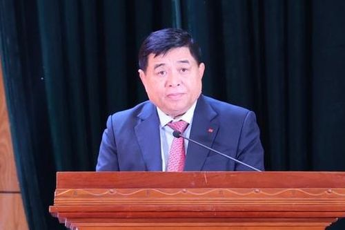 Mô hình kiểu mẫu, đóng góp thiết thực vào sự phát triển của ngành giao thông vận tải