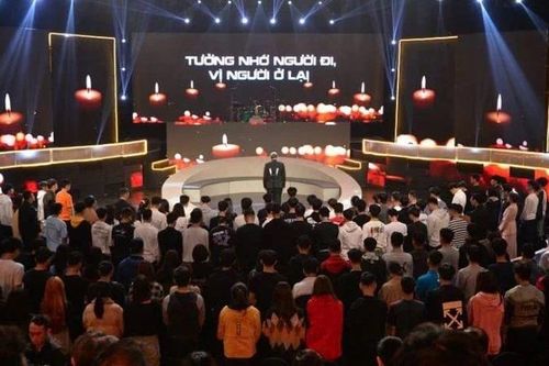 Vì những hành trình an toàn