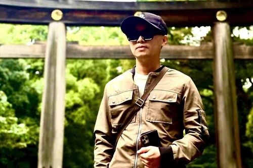 Di sản, truyền thống kết hợp với công nghệ hiện đại sẽ 'chạm' tới khán giả