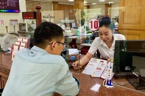 Phát triển thị trường trái phiếu tạo động lực tăng trưởng kinh tế tư nhân