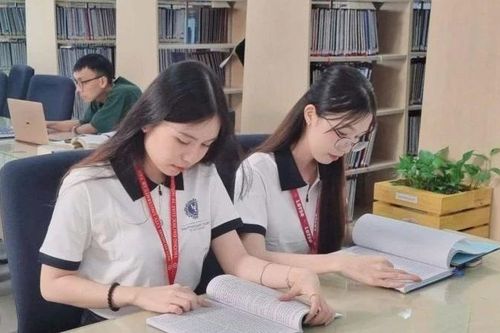 Đại học mở ngành mới đáp ứng yêu cầu thực tiễn