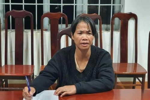 Khởi tố 2 người mẹ sát hại con ruột