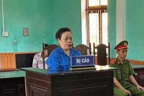 Bị quây nợ nảy… tối kiến!