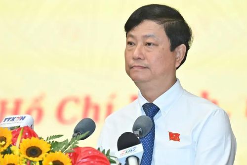 Cụ thể hóa cam kết bằng kết quả