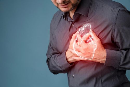 Vi khuẩn đường ruột ảnh hưởng đến bệnh tim