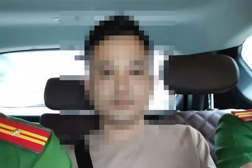 Công an tỉnh Thái Nguyên triệt phá vụ án giao dịch tiền ảo theo mô hình đa cấp