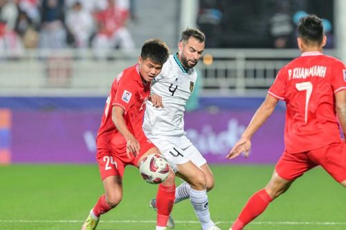 ASEAN Cup diễn ra vào mùa hè, thử thách lớn cho đội tuyển Việt Nam